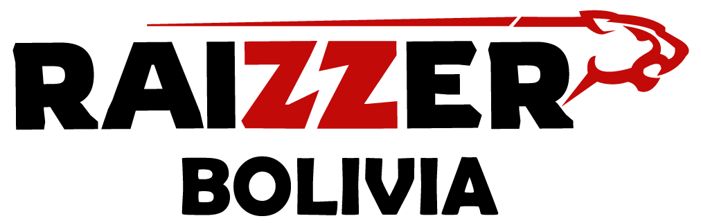 Logo Ginsoft